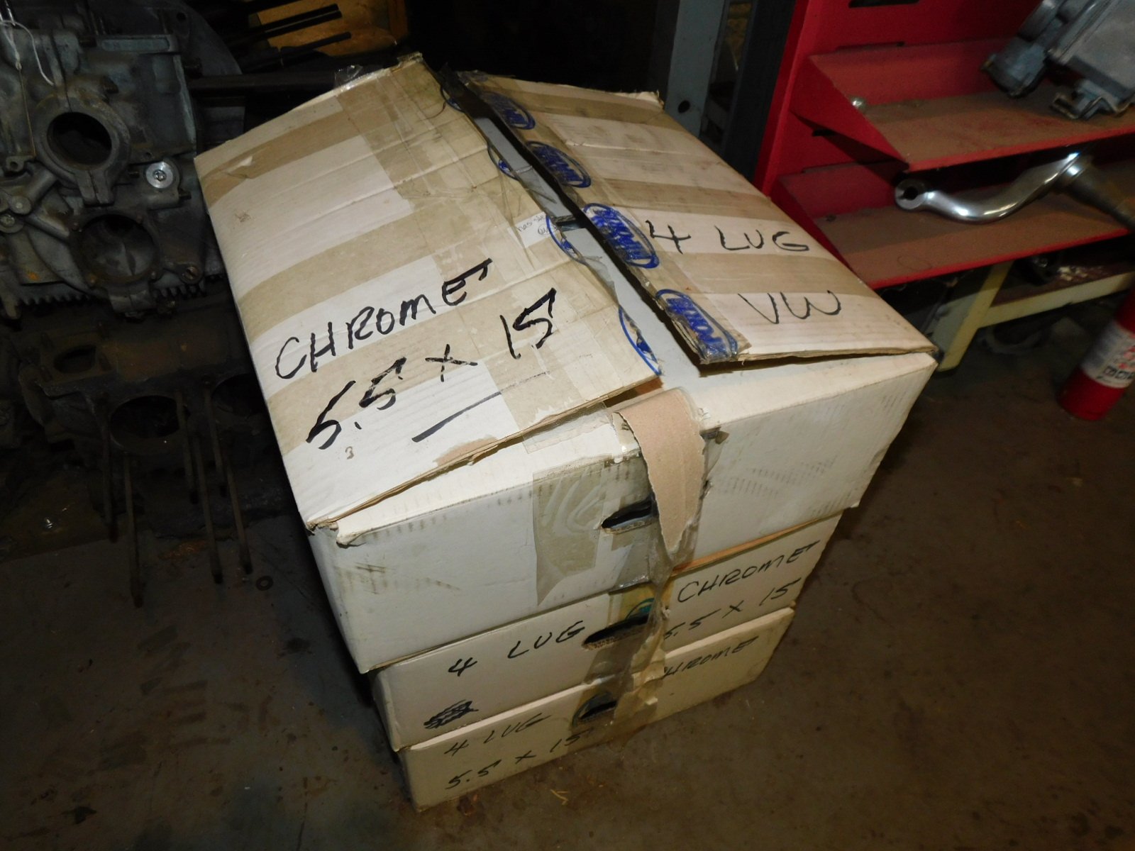 DSCN9547.JPG