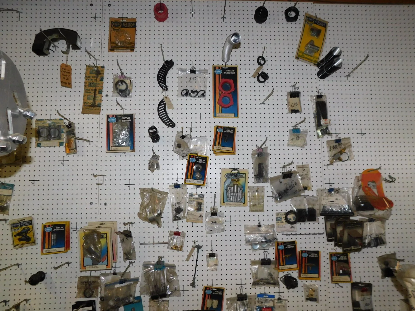 DSCN9550.JPG