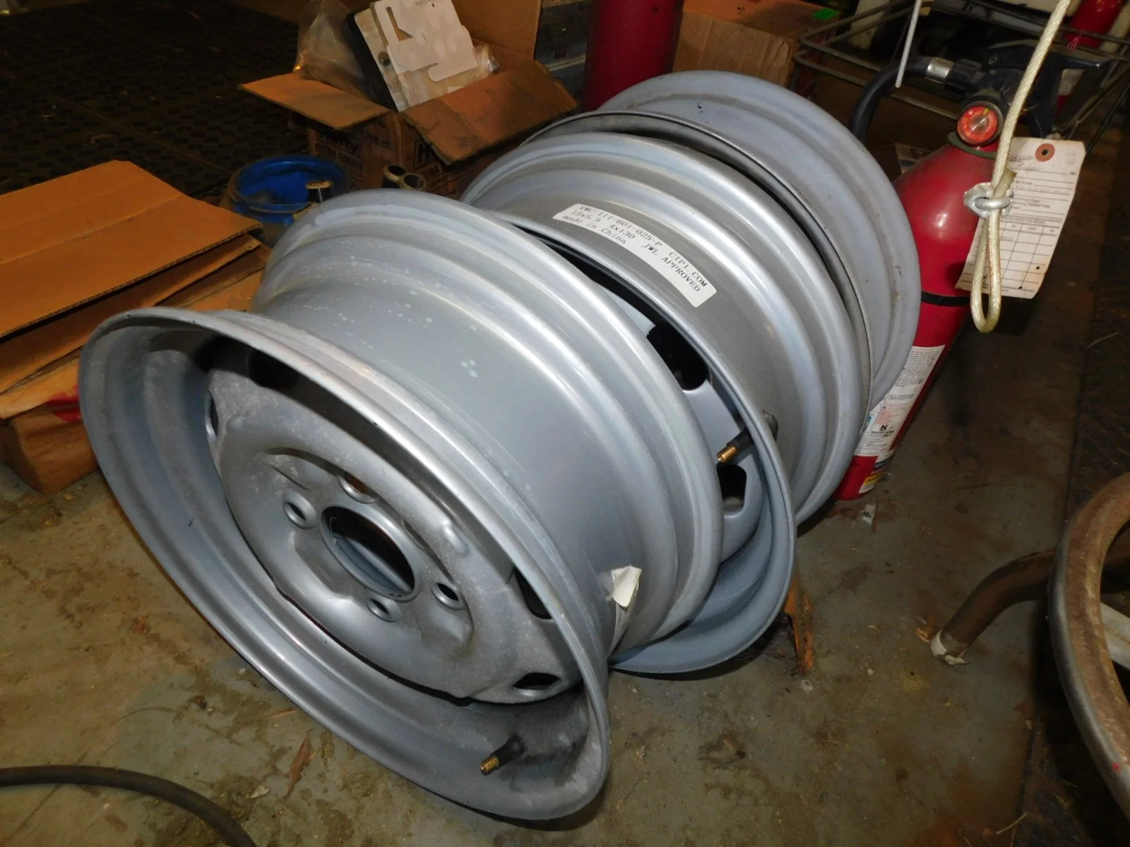 DSCN9551.JPG