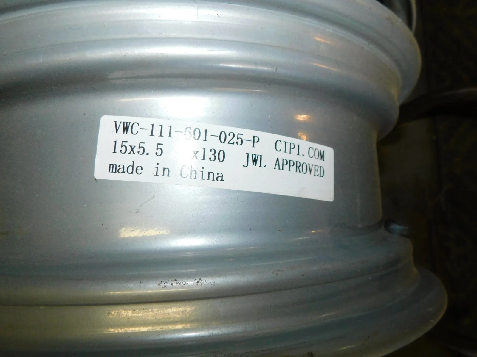 DSCN9552.JPG
