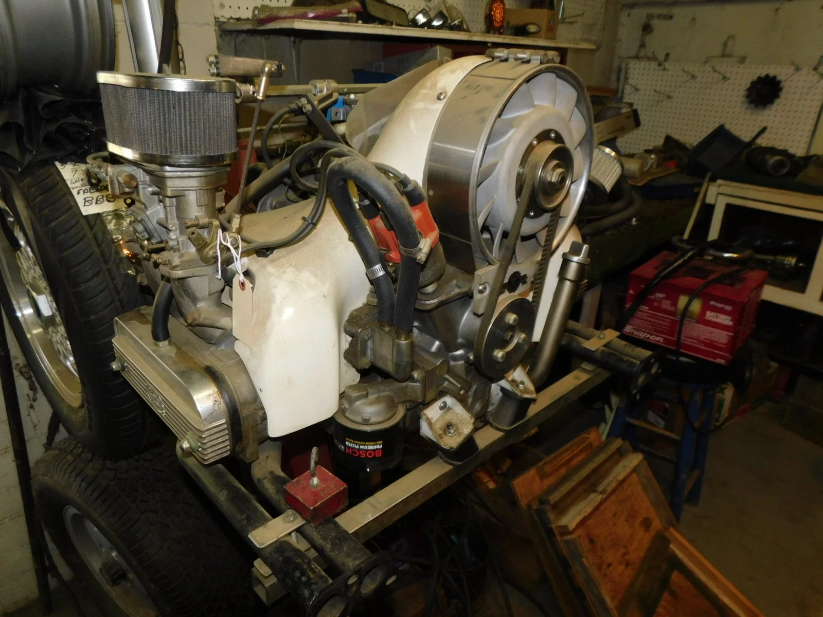 DSCN9553.JPG