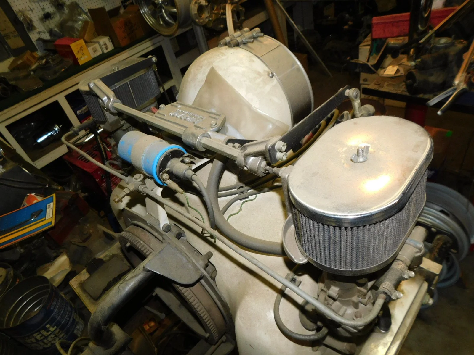 DSCN9554.JPG