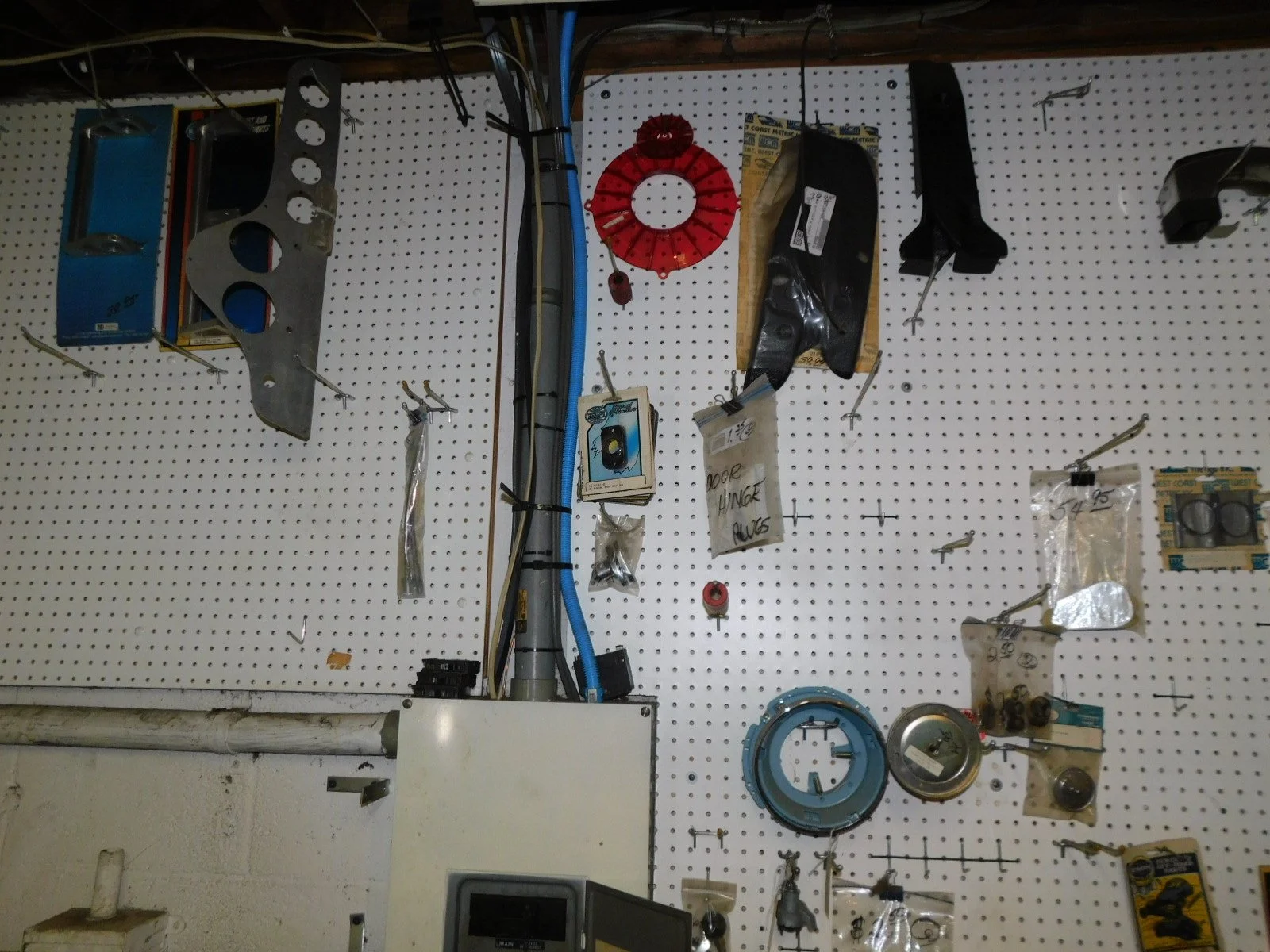 DSCN9557.JPG