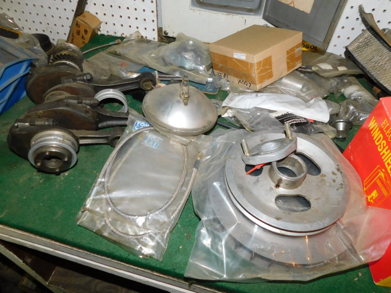 DSCN9558.JPG