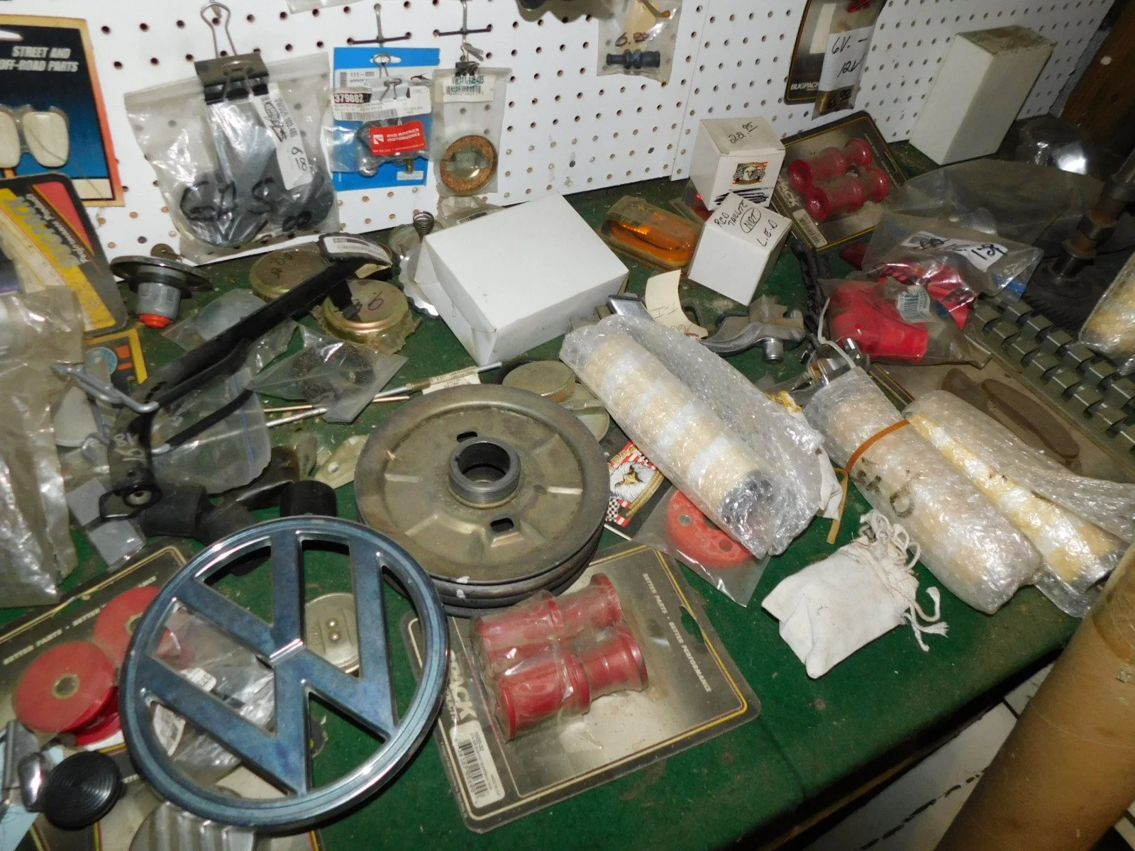 DSCN9561.JPG