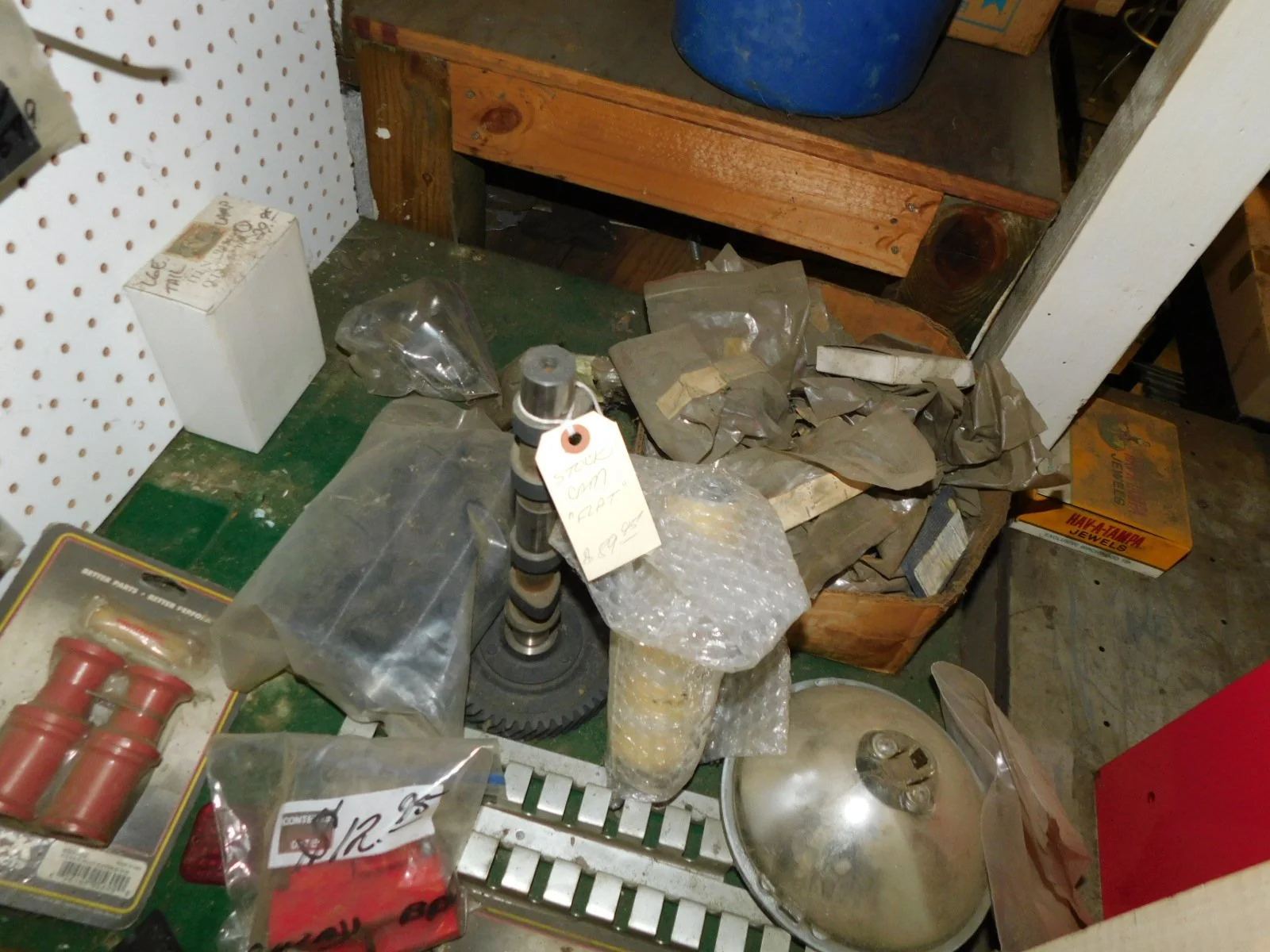 DSCN9562.JPG