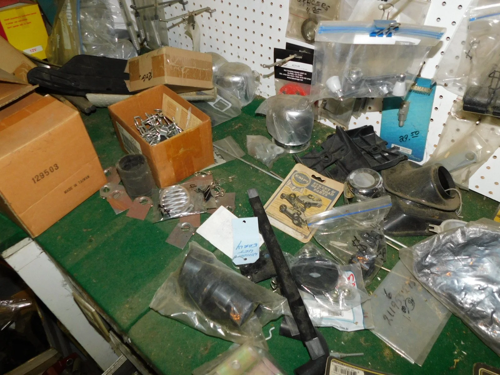 DSCN9563.JPG