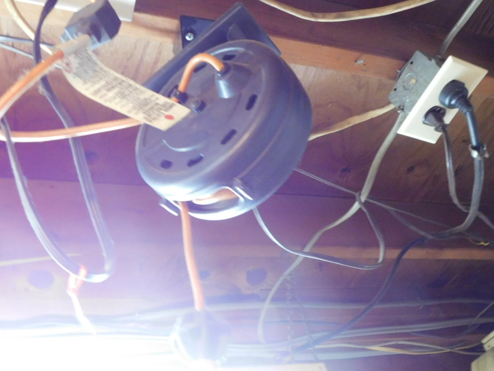 DSCN9564.JPG