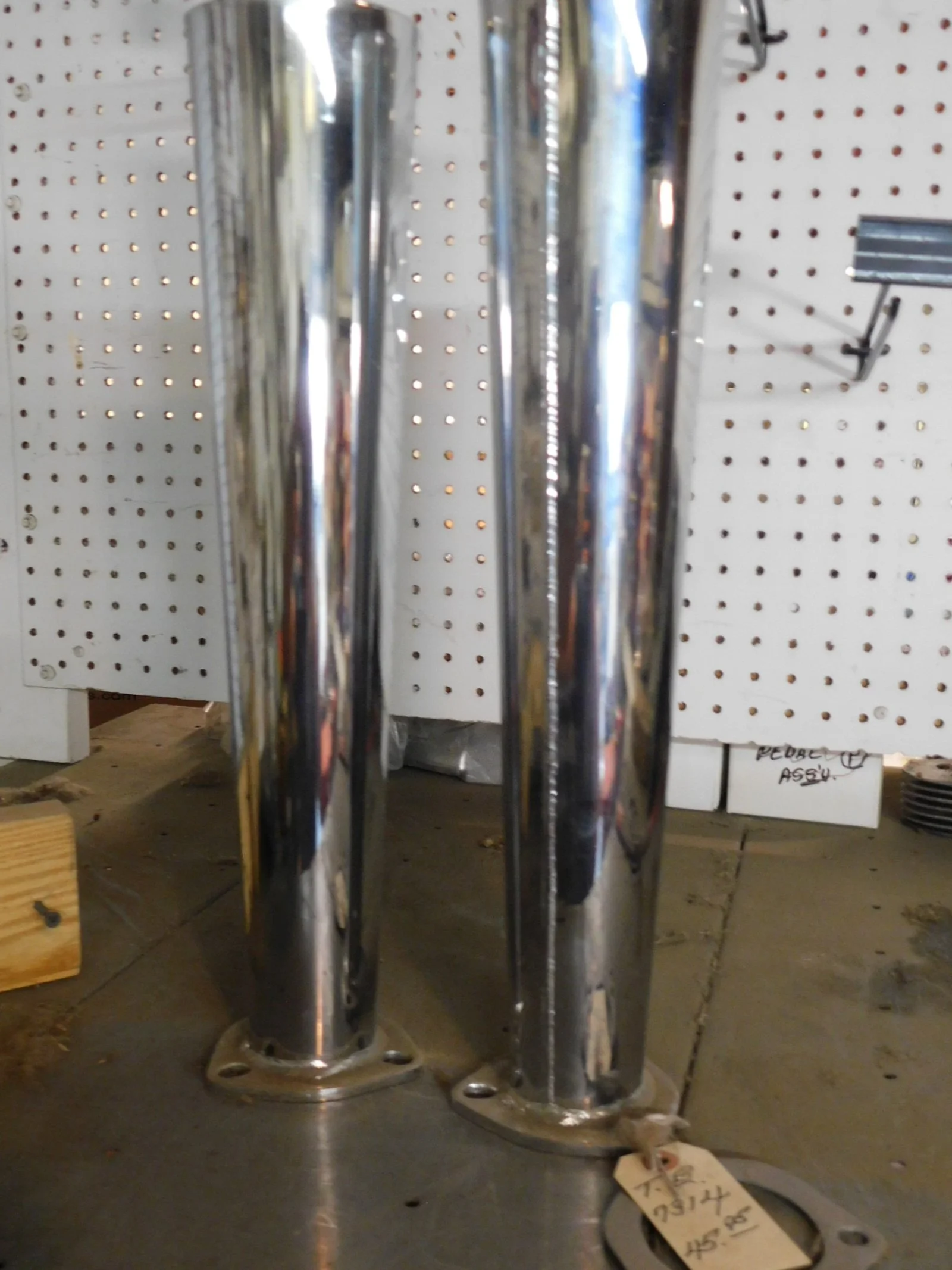 DSCN9565.JPG