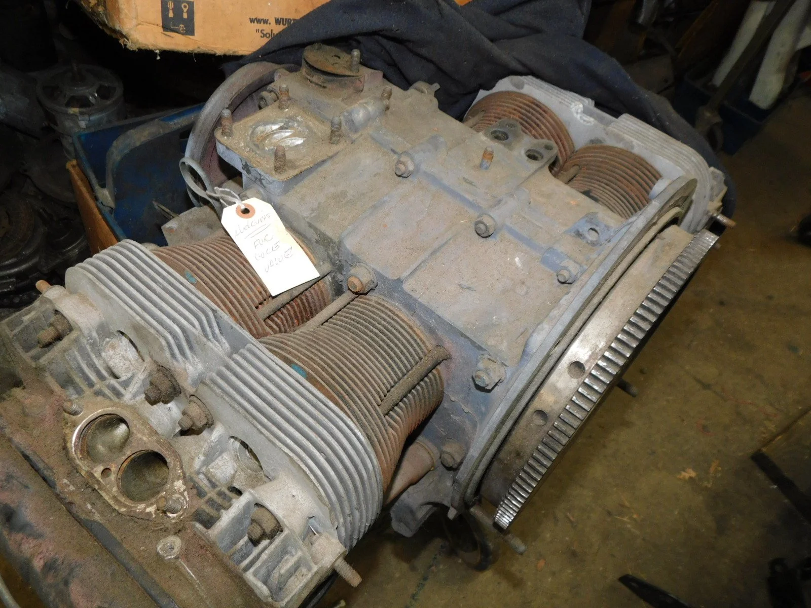 DSCN9570.JPG