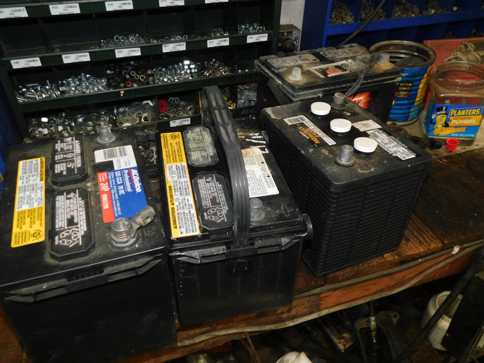 DSCN9575.JPG