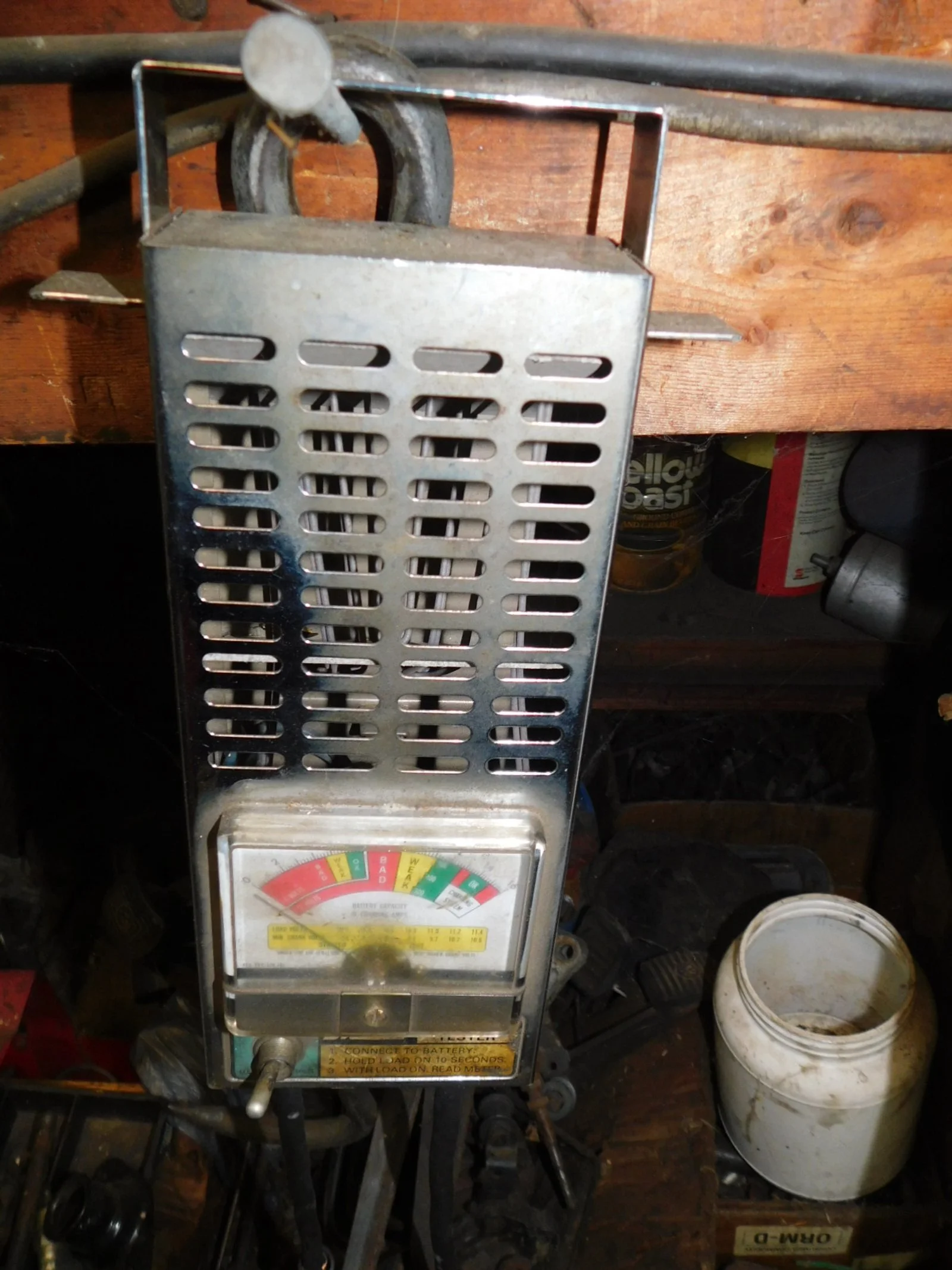 DSCN9576.JPG