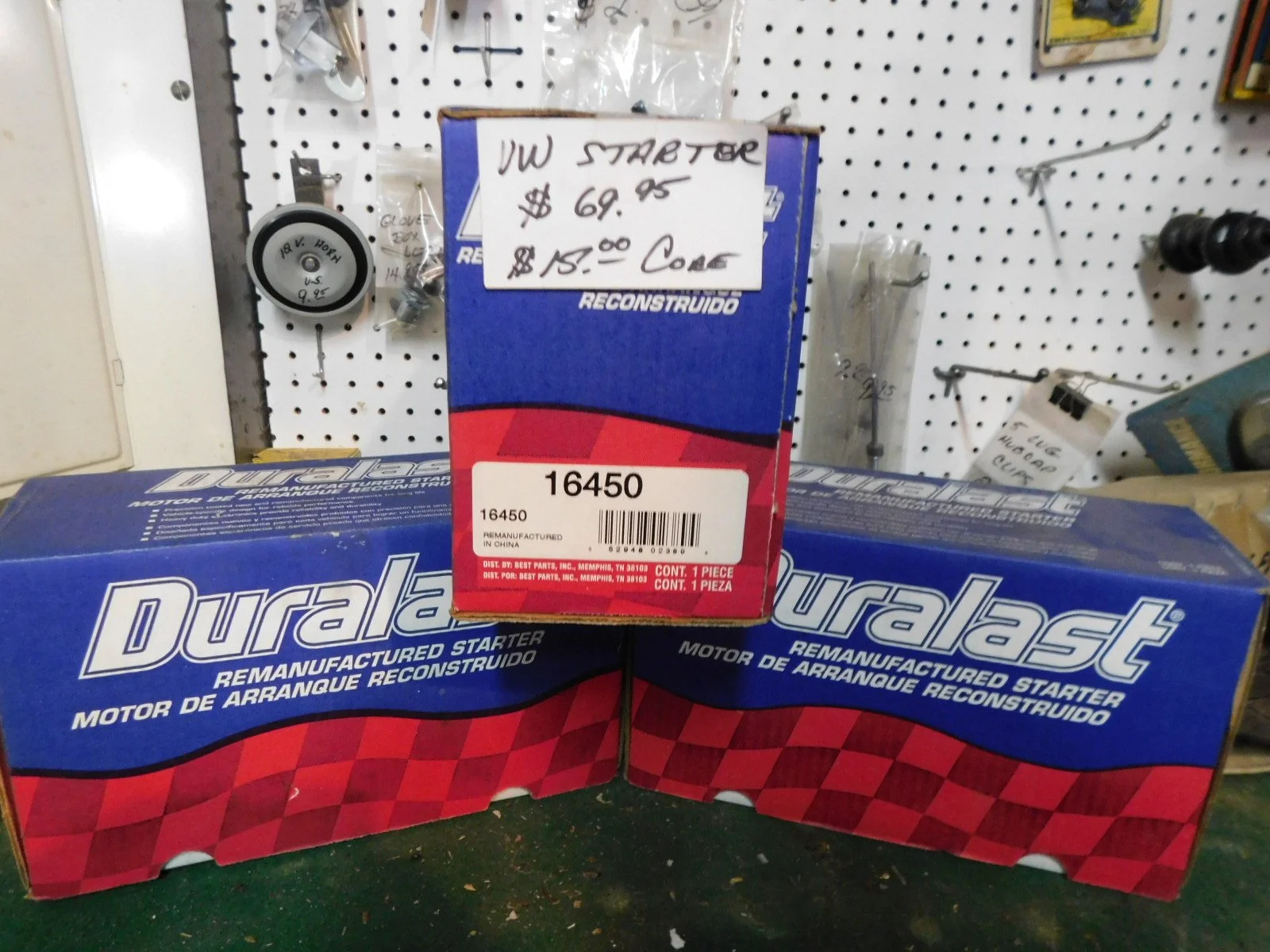DSCN9580.JPG