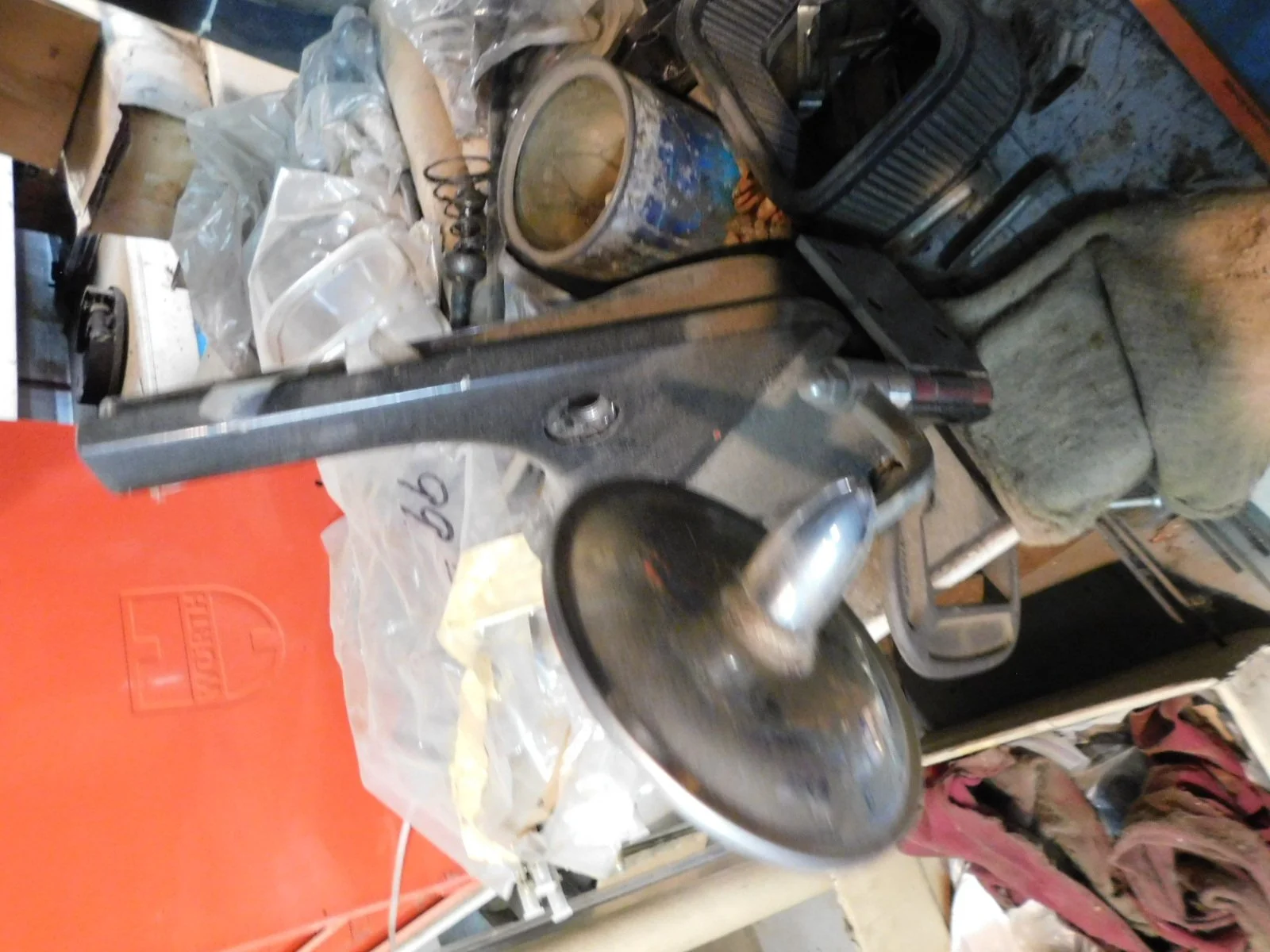 DSCN9581.JPG