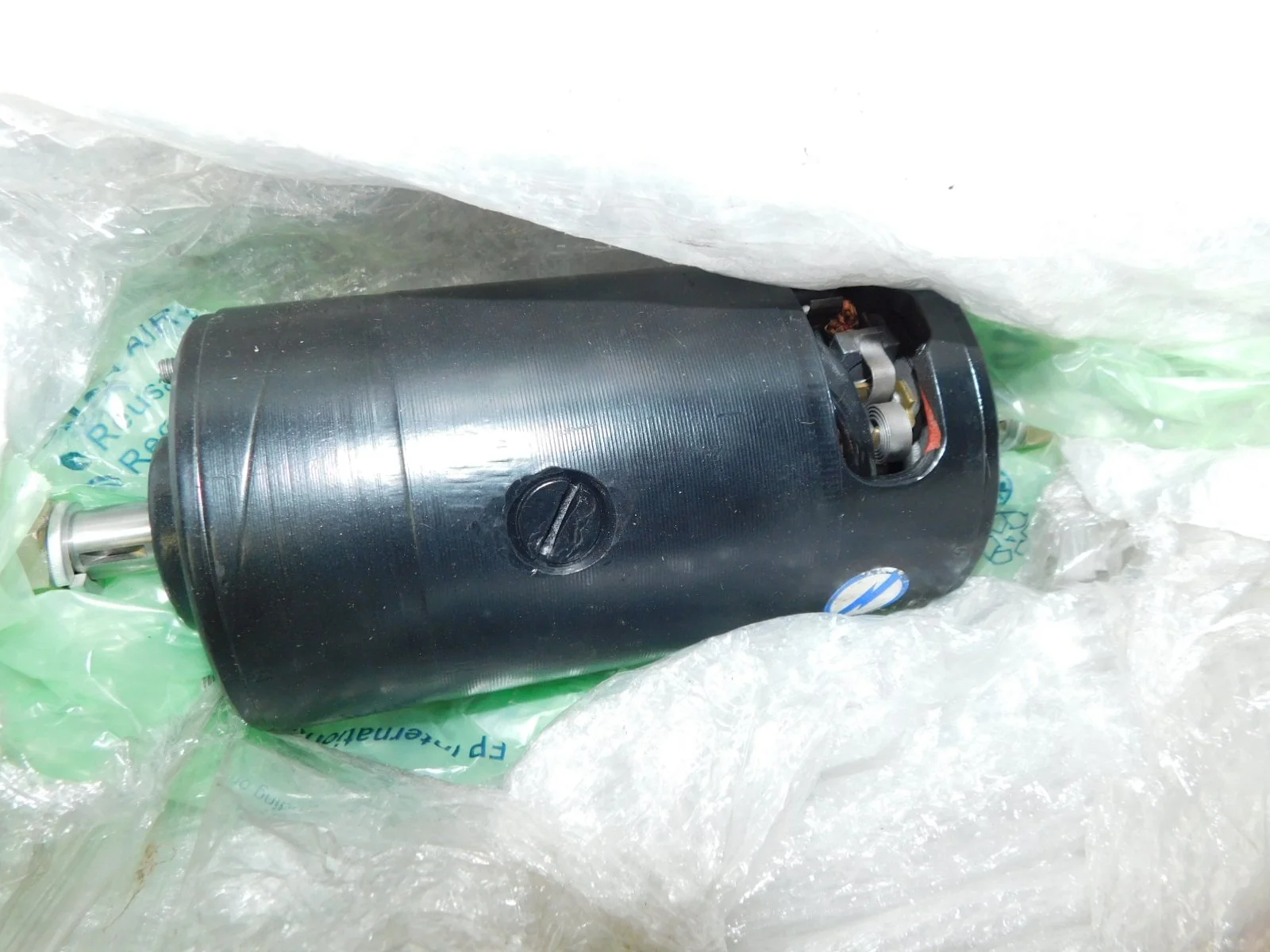 DSCN9582.JPG