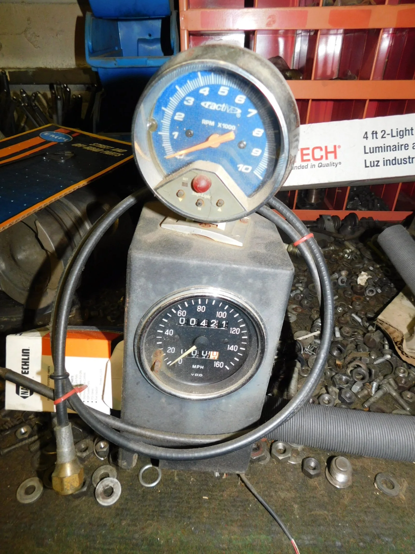 DSCN9584.JPG