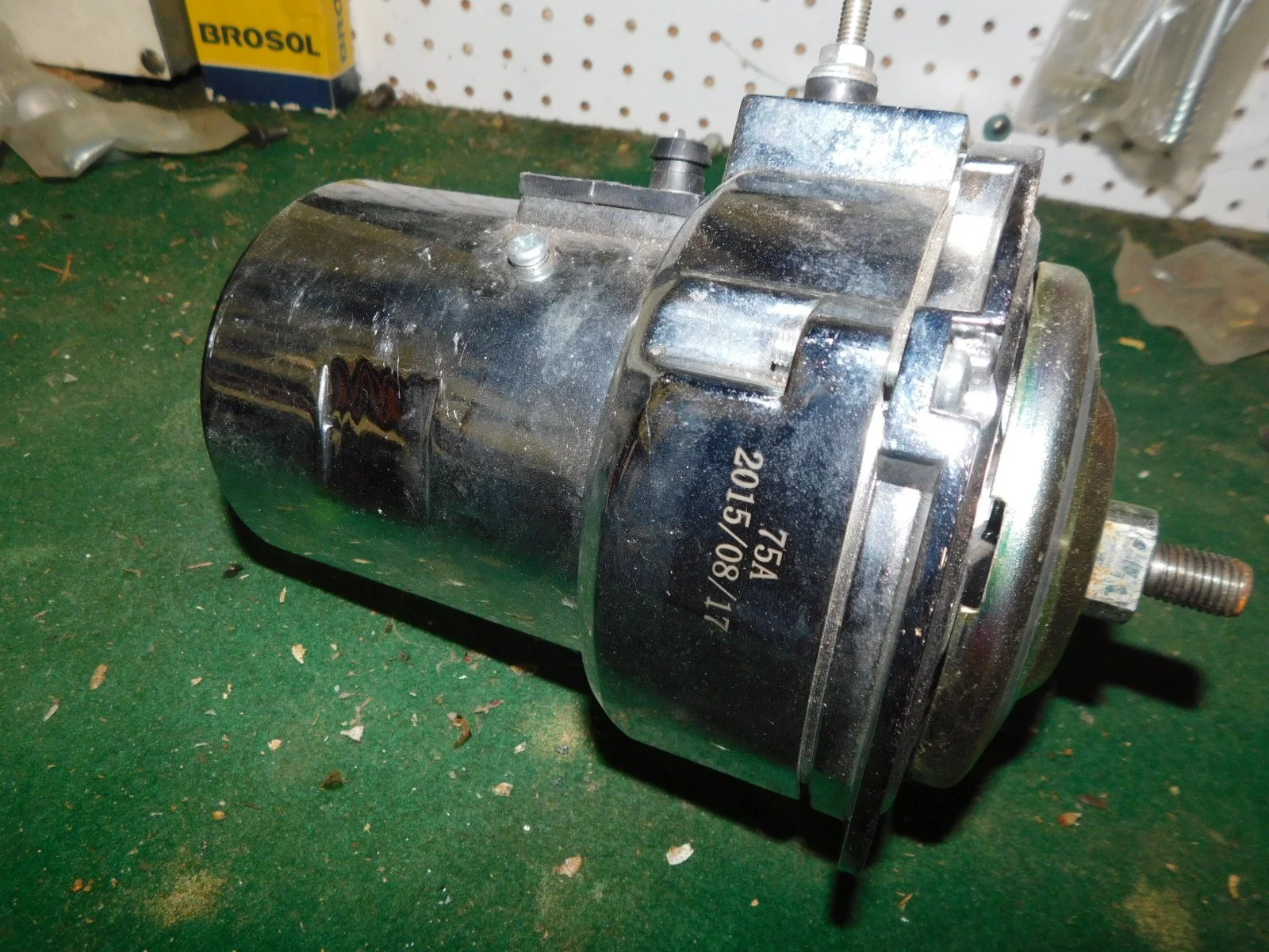 DSCN9586.JPG