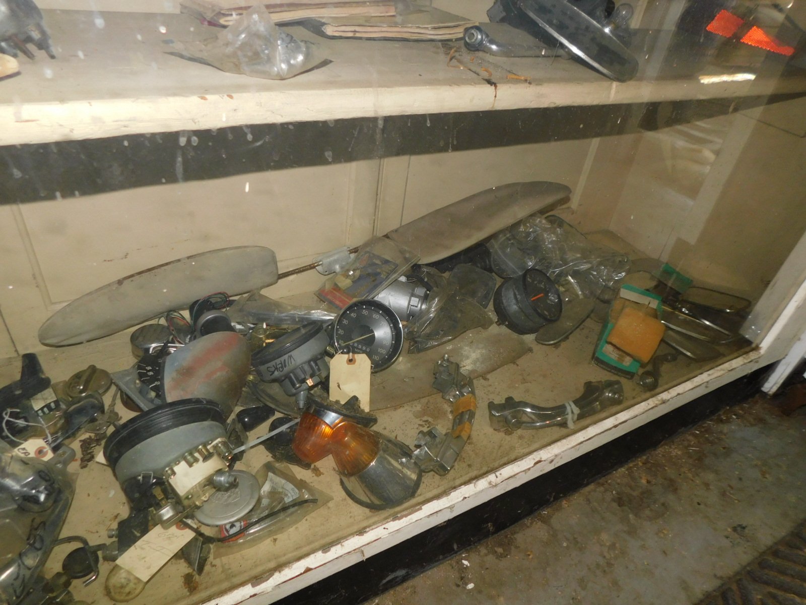 DSCN9587.JPG