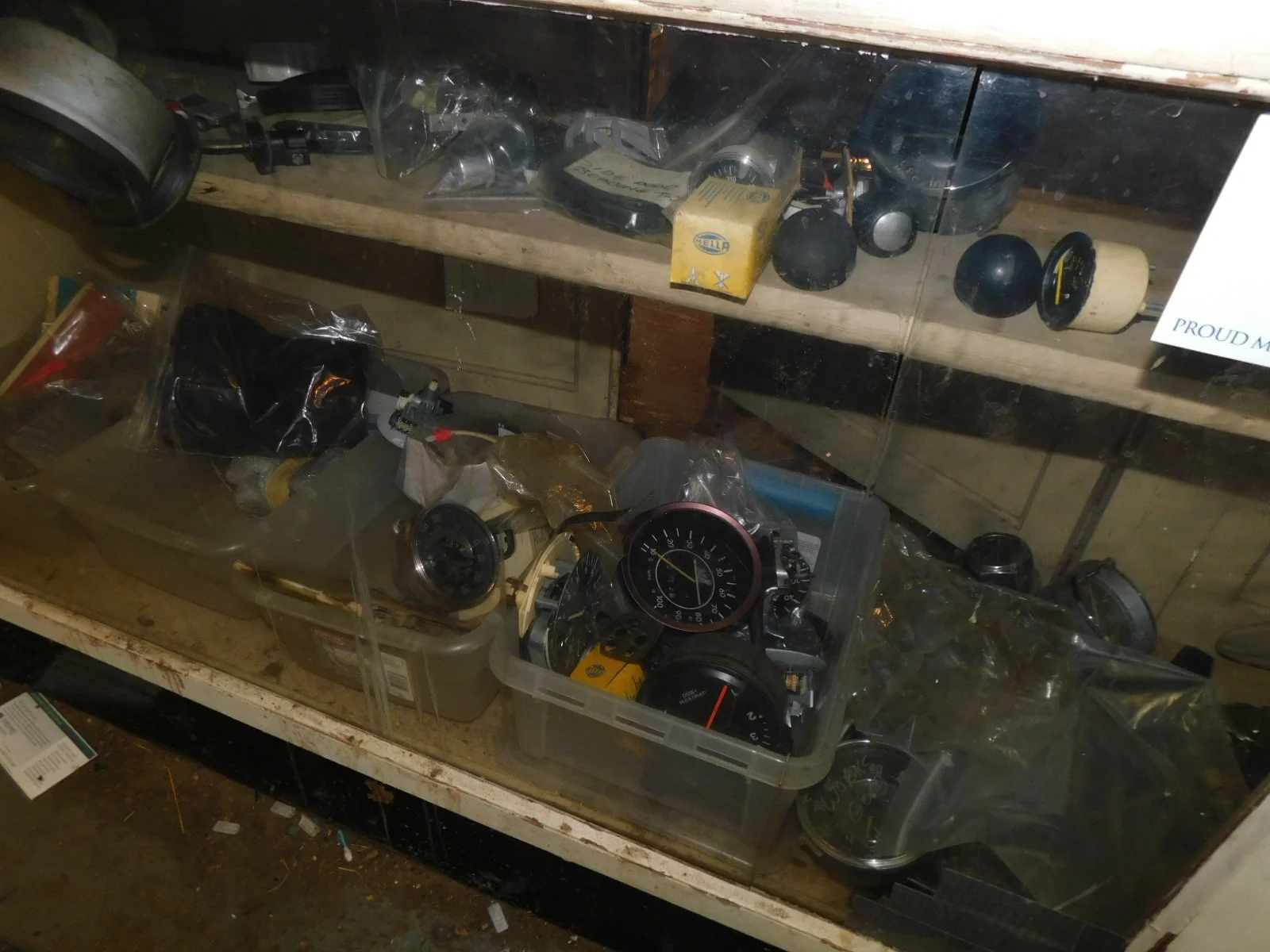 DSCN9588.JPG
