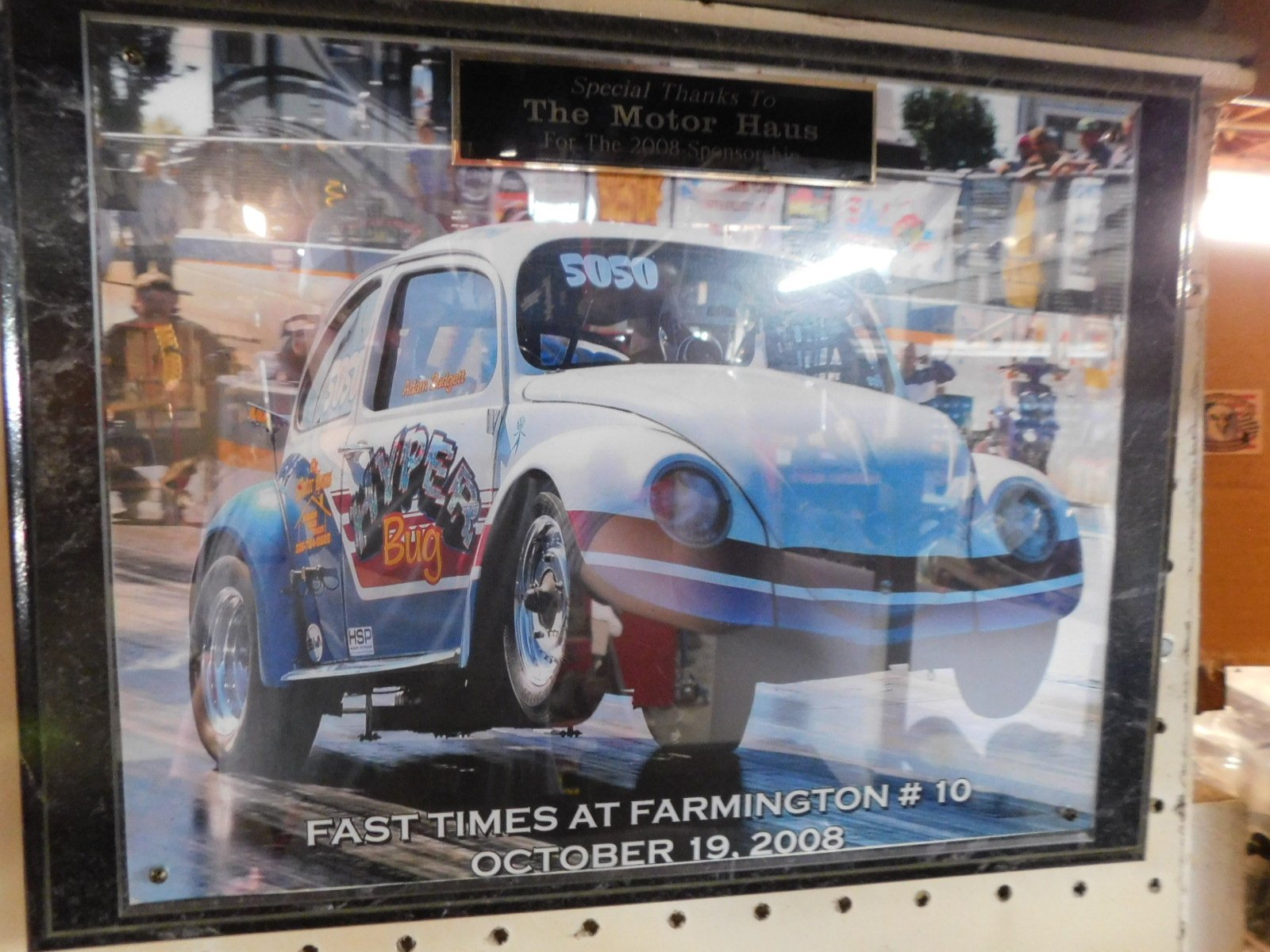 DSCN9589.JPG