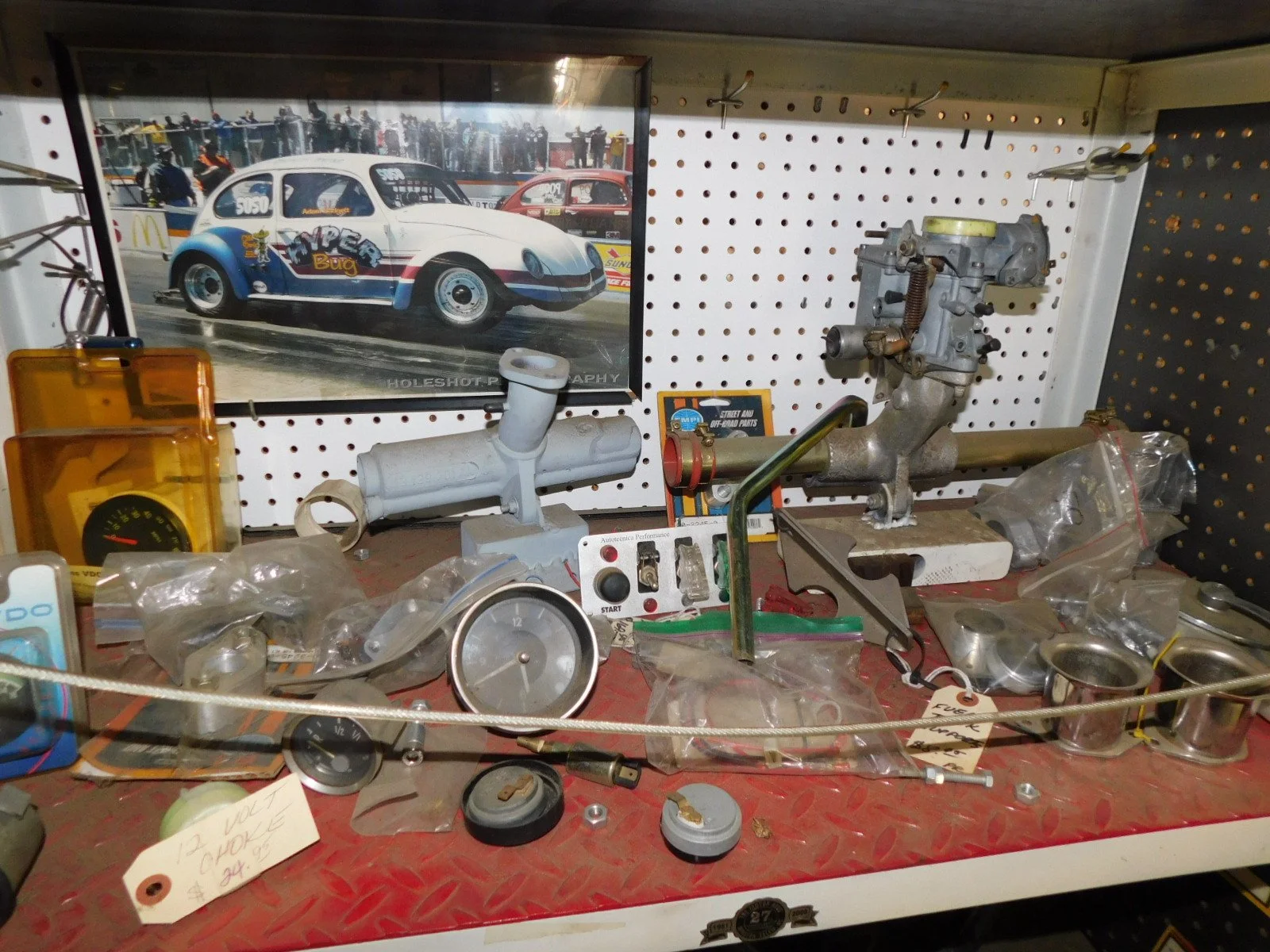 DSCN9595.JPG