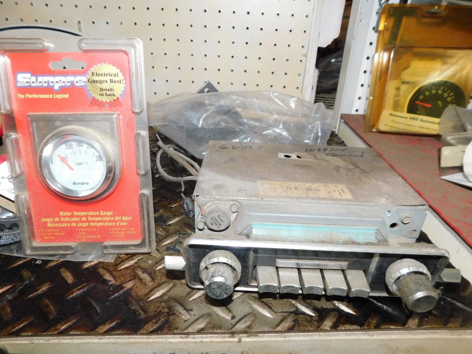 DSCN9596.JPG