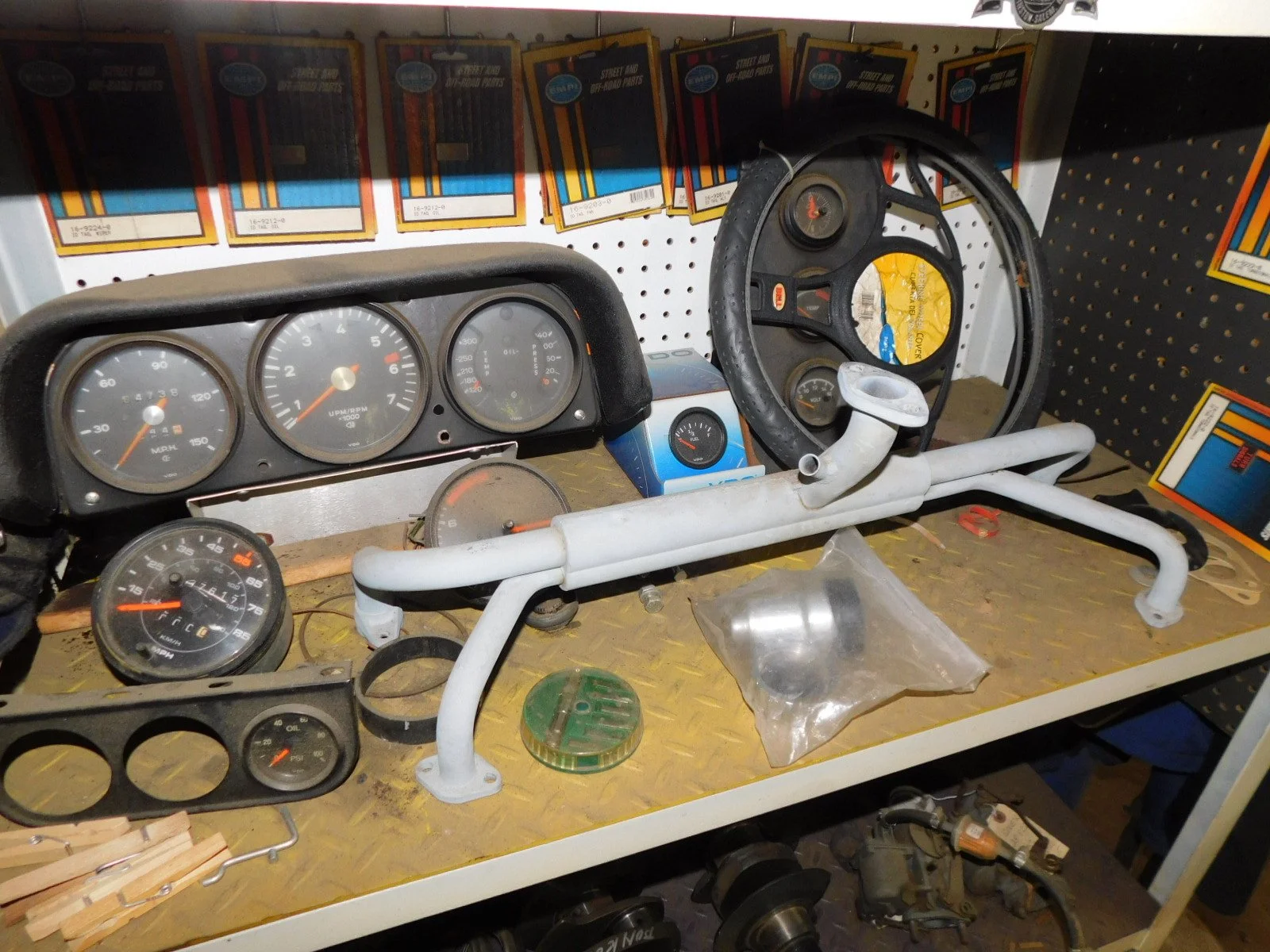 DSCN9597.JPG