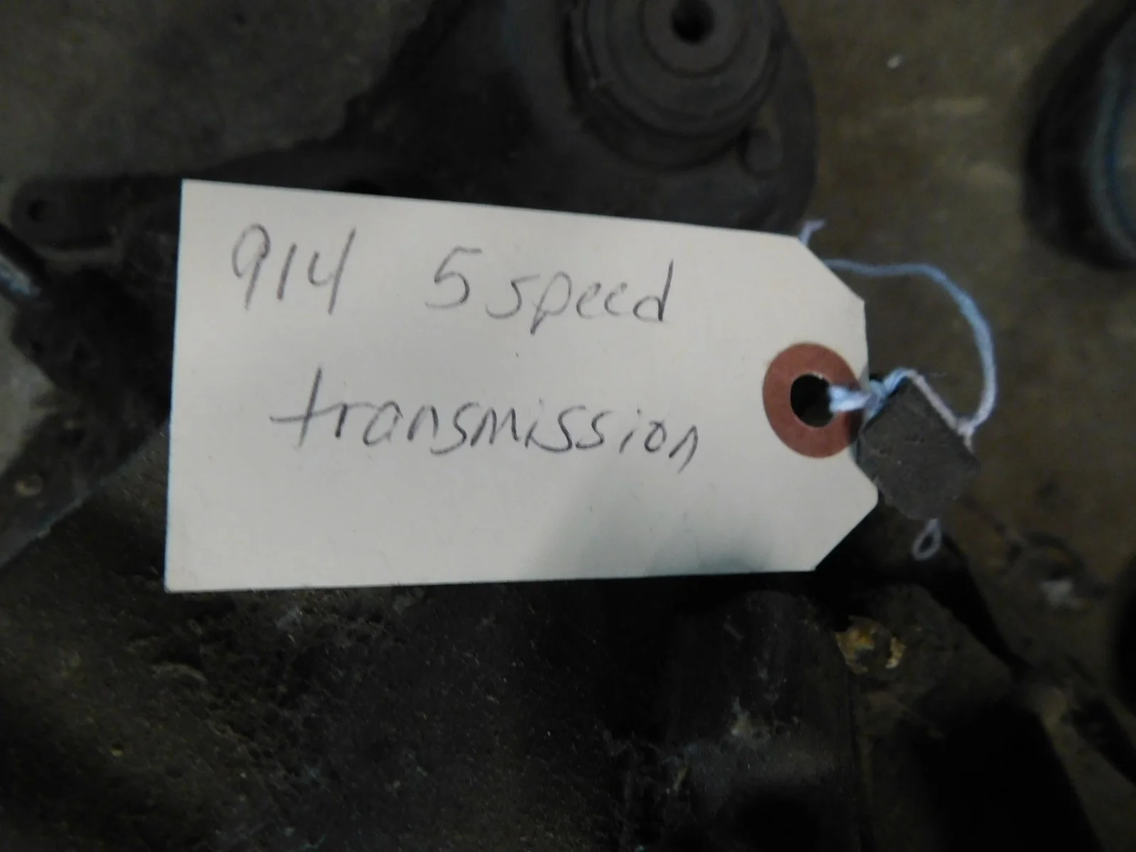 DSCN9605.JPG