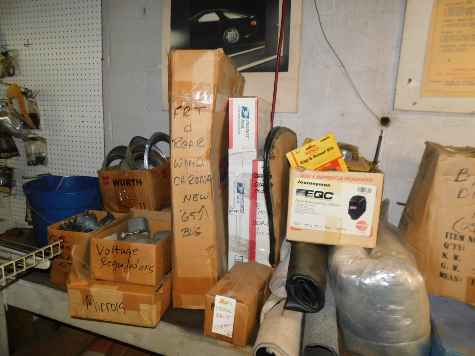 DSCN9610.JPG