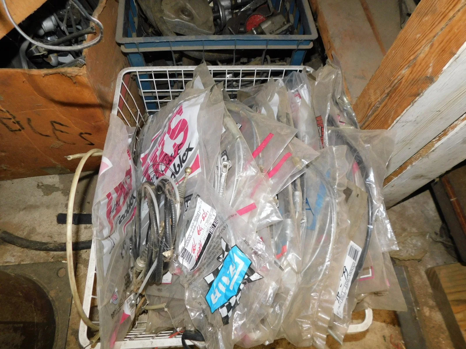 DSCN9611.JPG