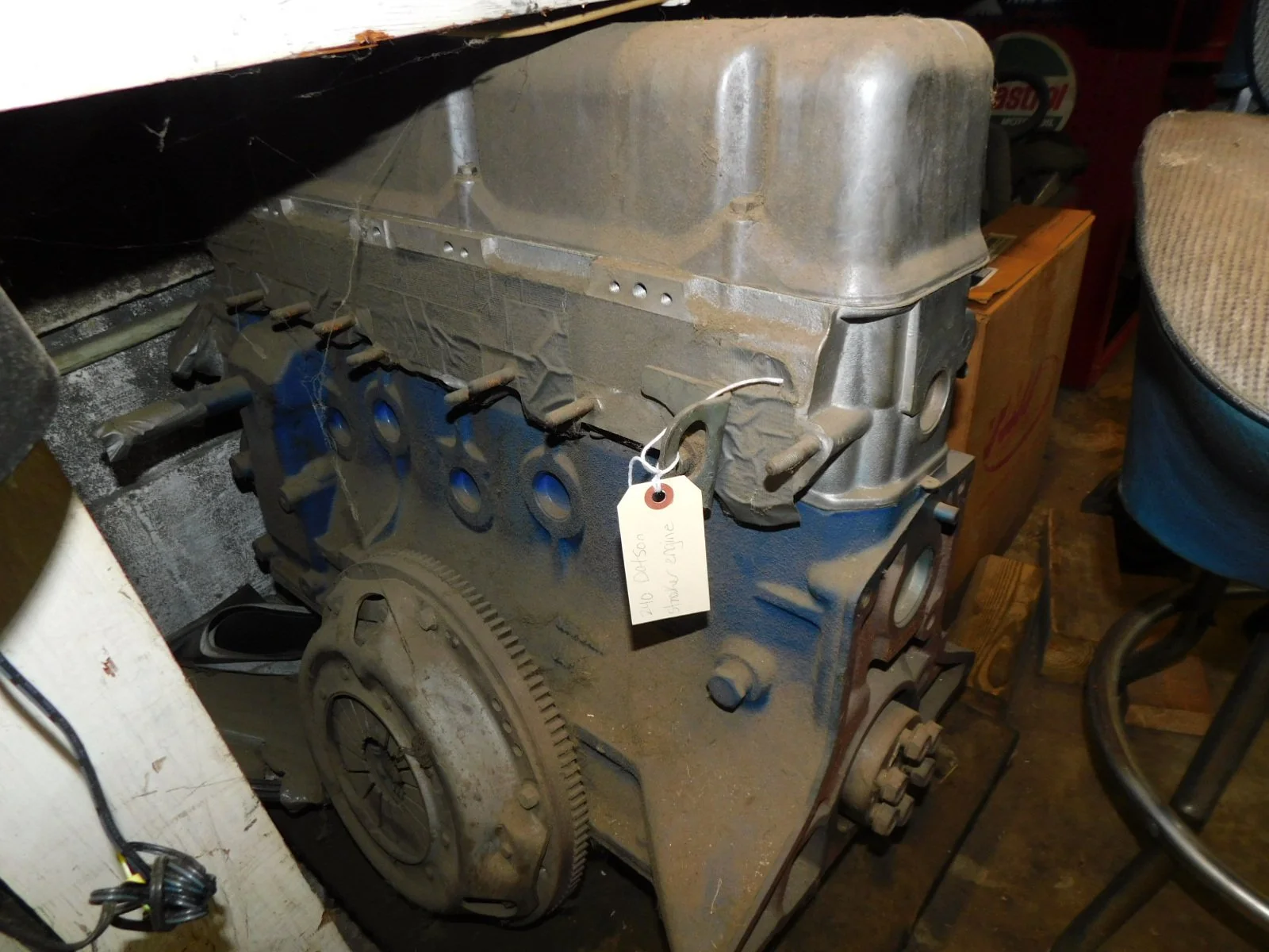 DSCN9612.JPG