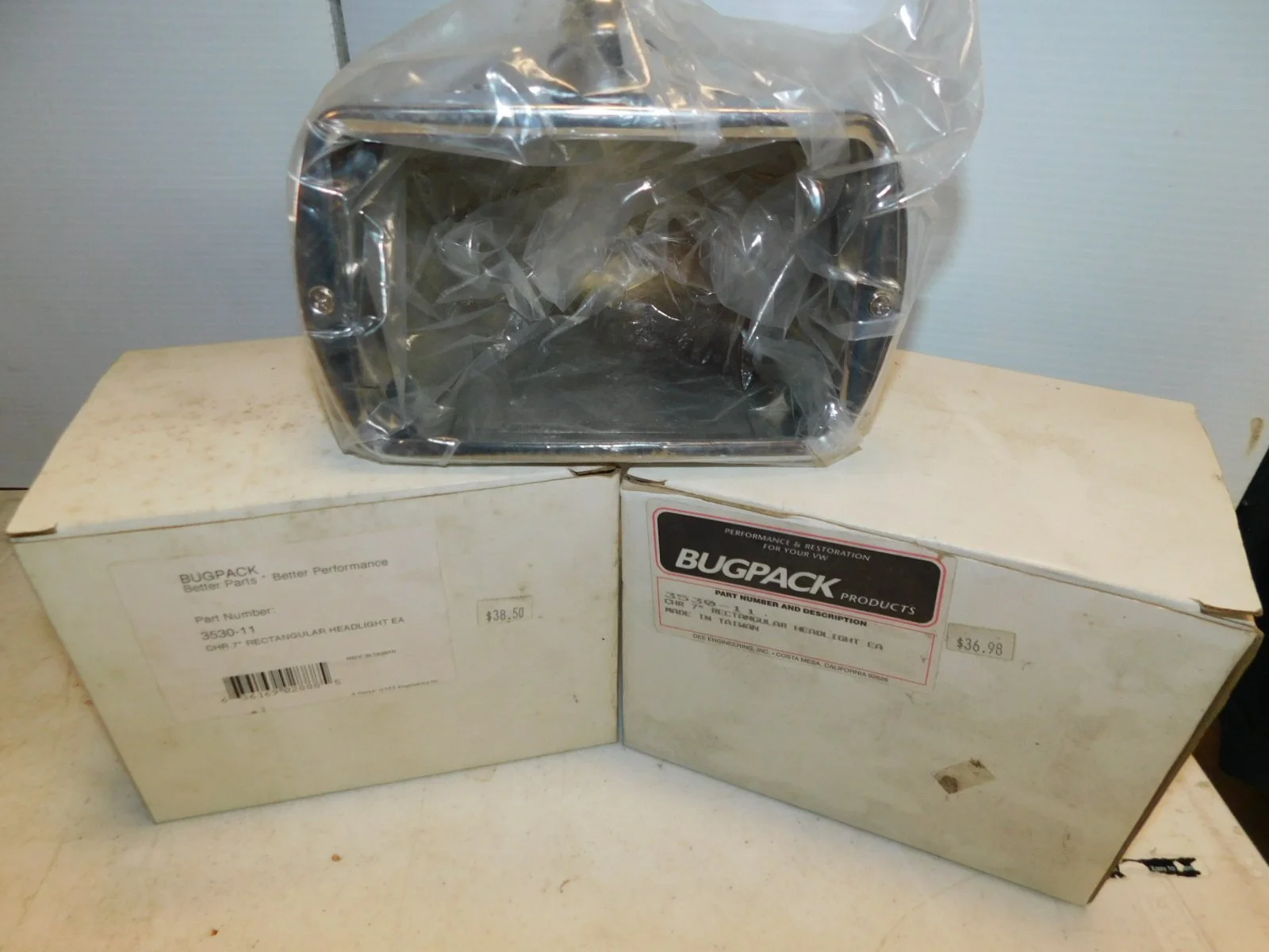 DSCN9613.JPG