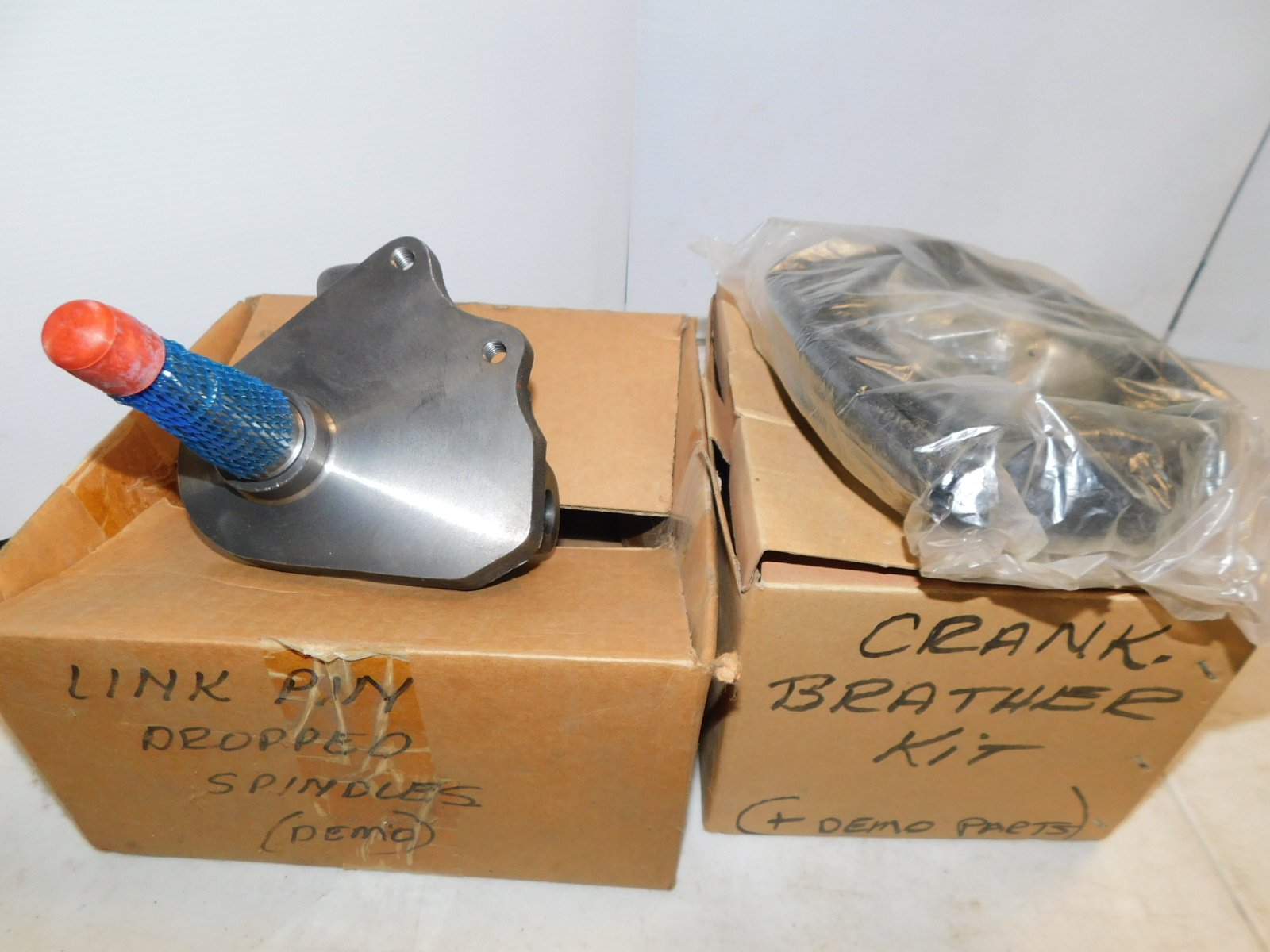 DSCN9614.JPG