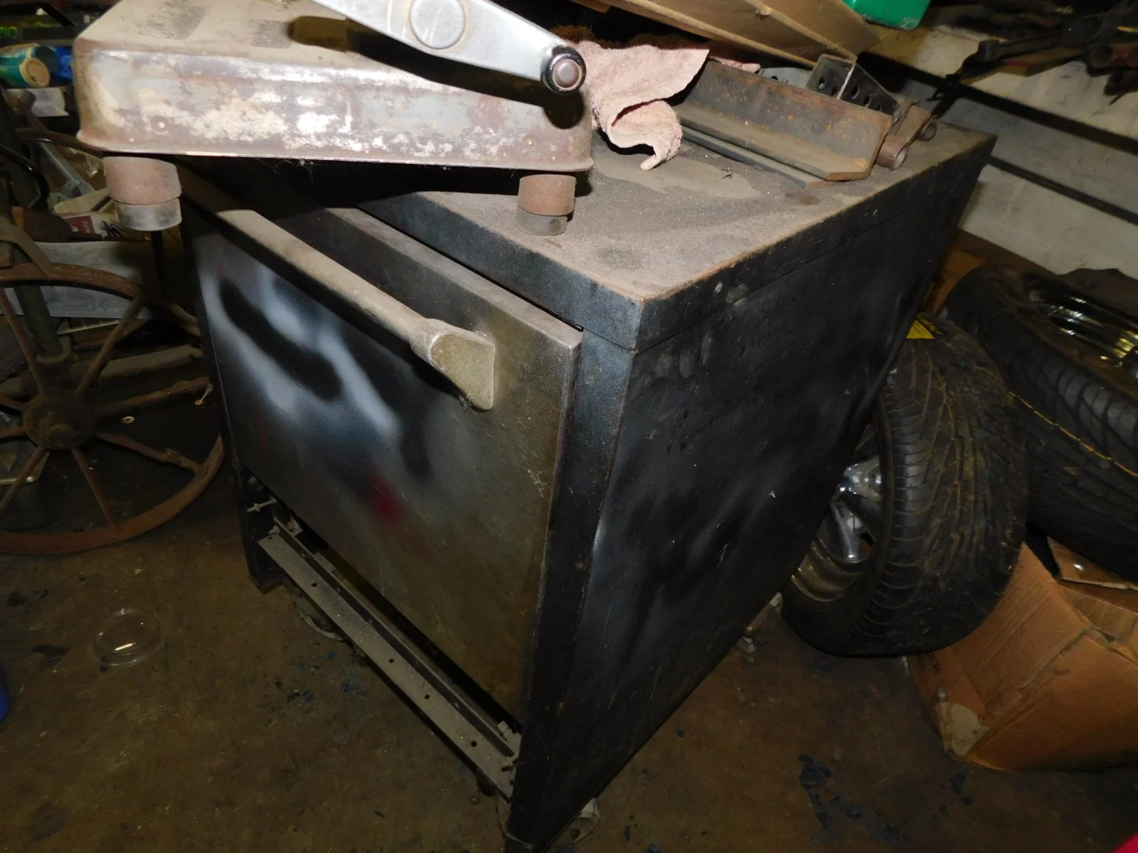 DSCN9616.JPG