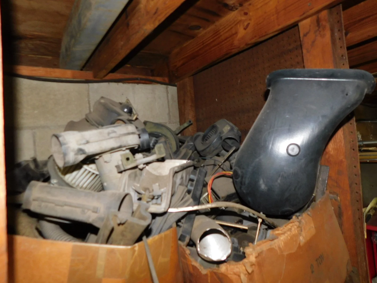 DSCN9620.JPG