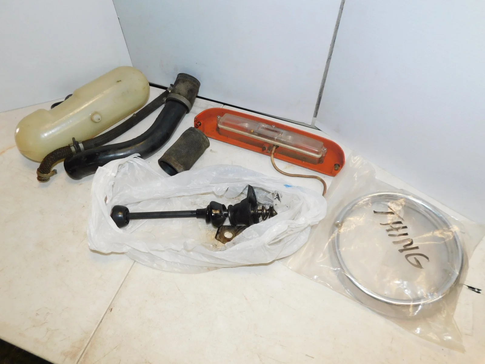 DSCN9624.JPG