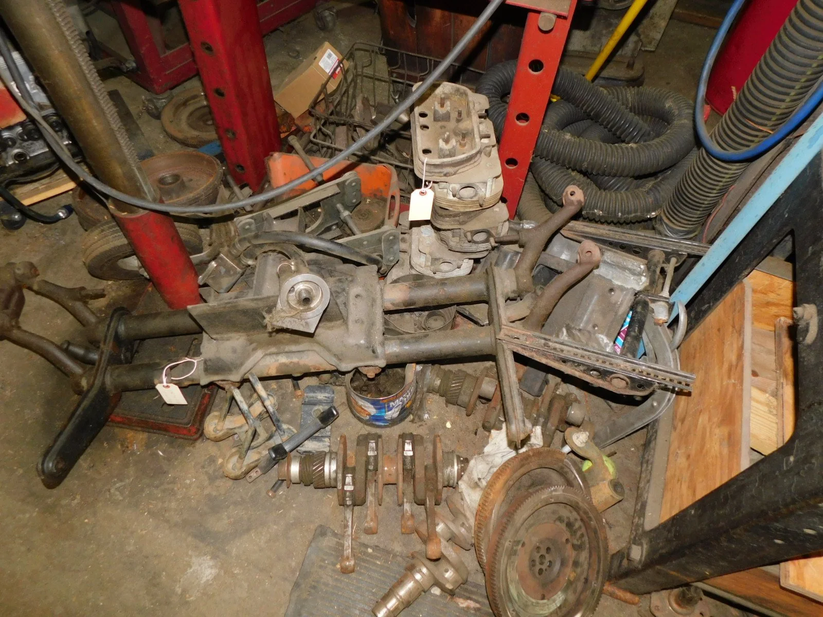 DSCN9628.JPG