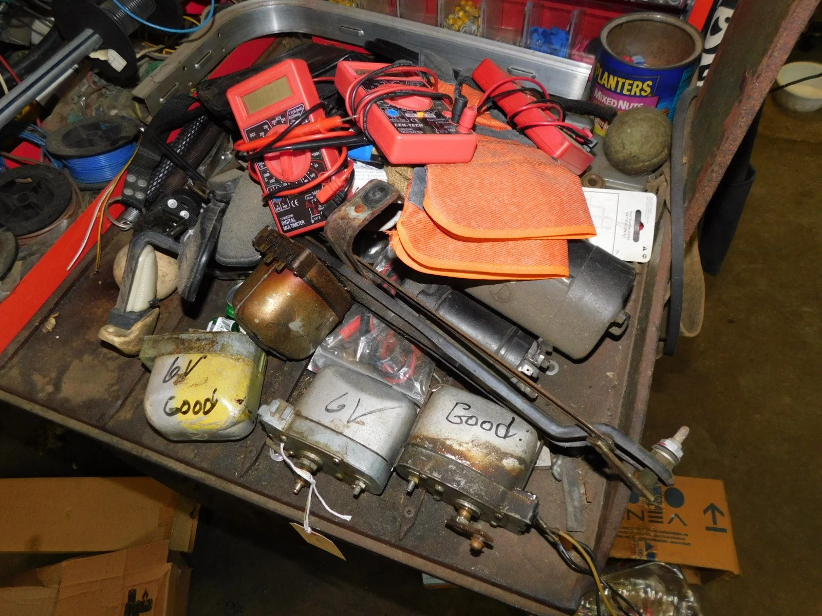 DSCN9629.JPG