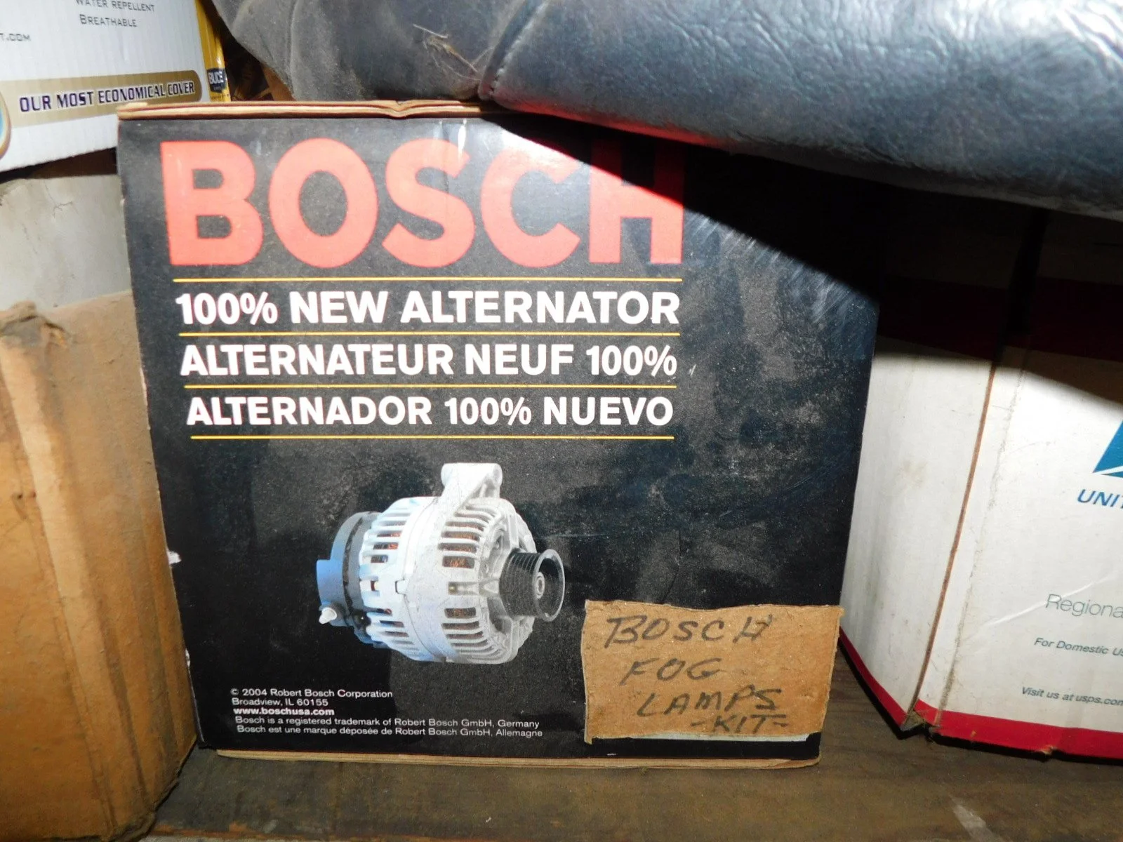 DSCN9633.JPG