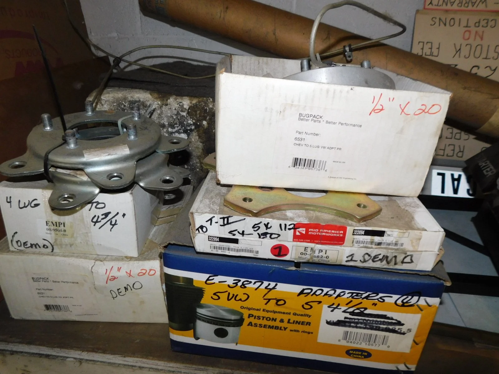 DSCN9634.JPG