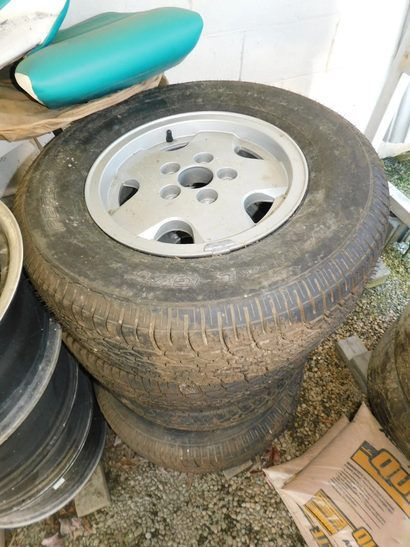 DSCN9636.JPG