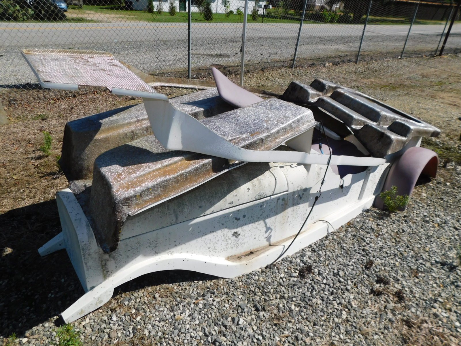 DSCN9639.JPG