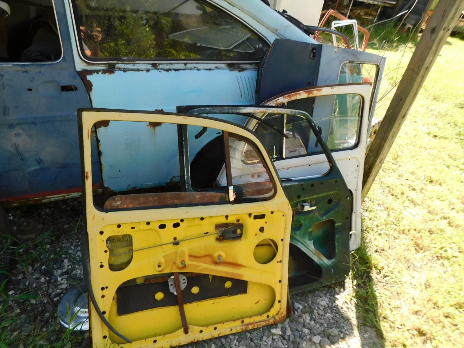 DSCN9657.JPG