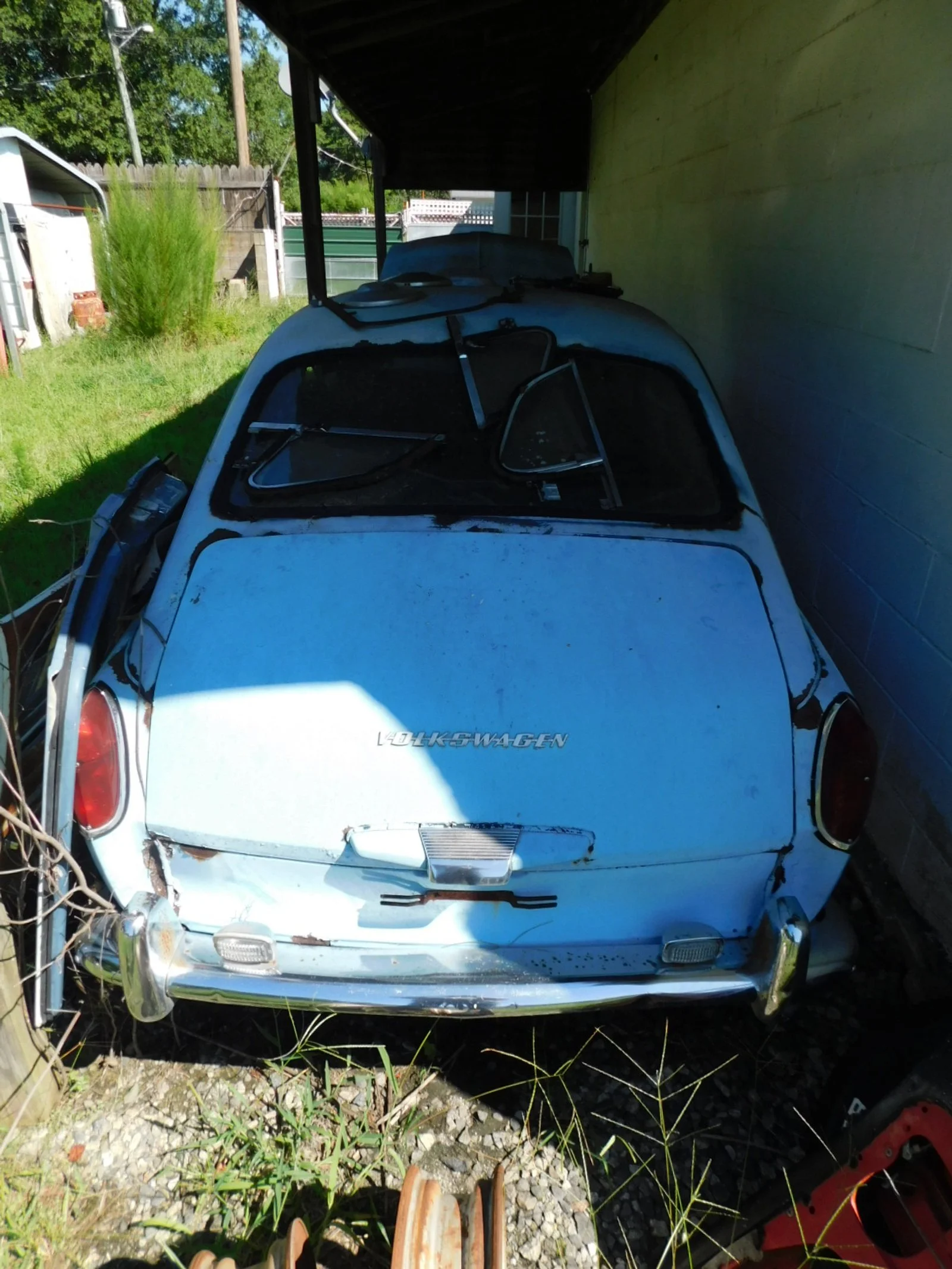 DSCN9658.JPG