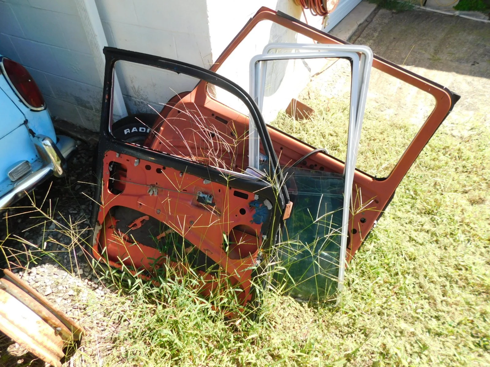 DSCN9659.JPG