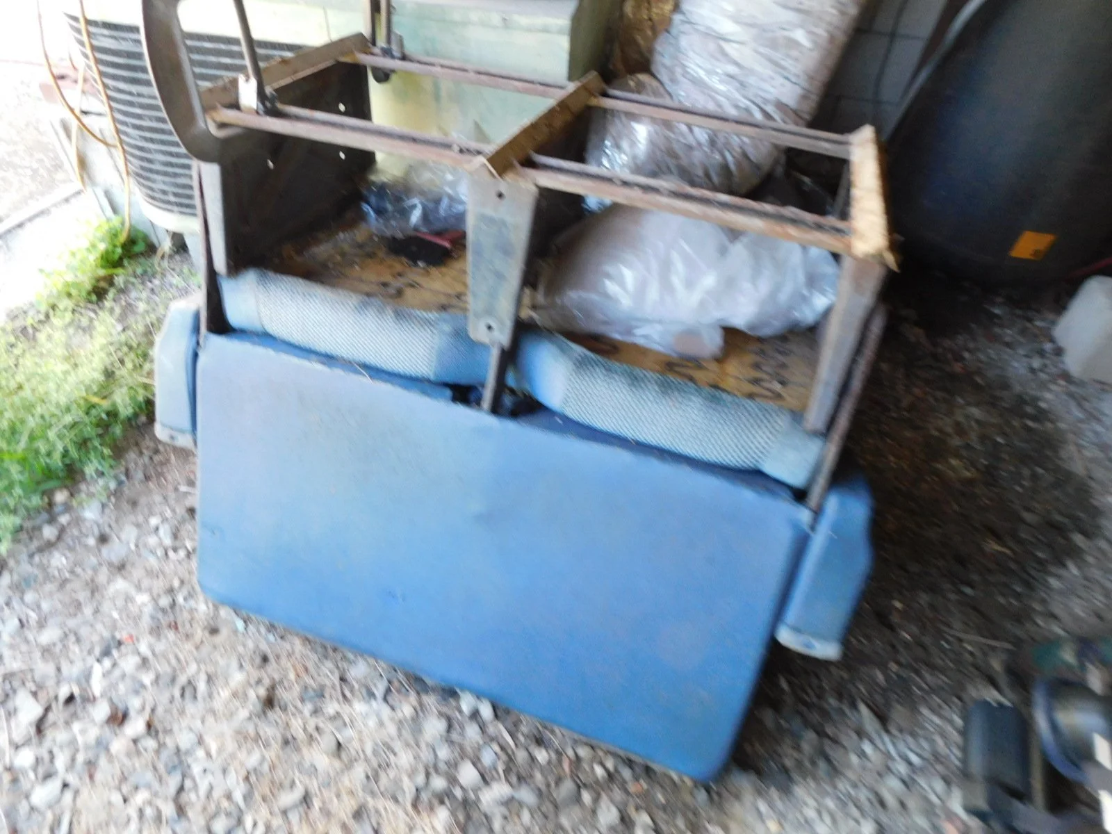 DSCN9661.JPG