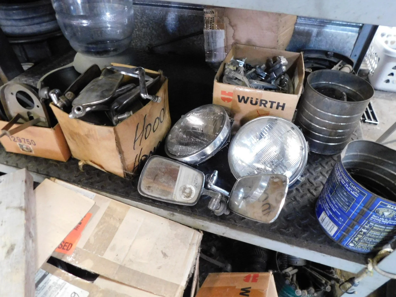 DSCN9662.JPG