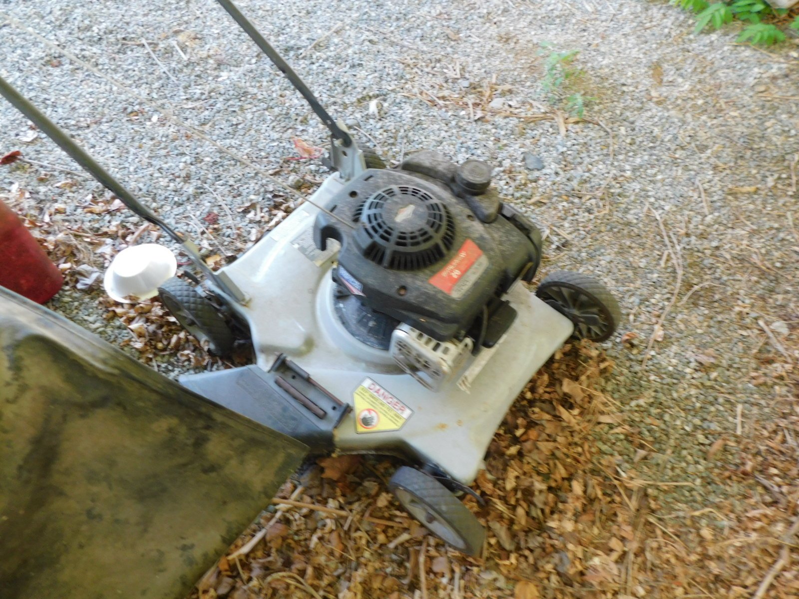 DSCN9675.JPG