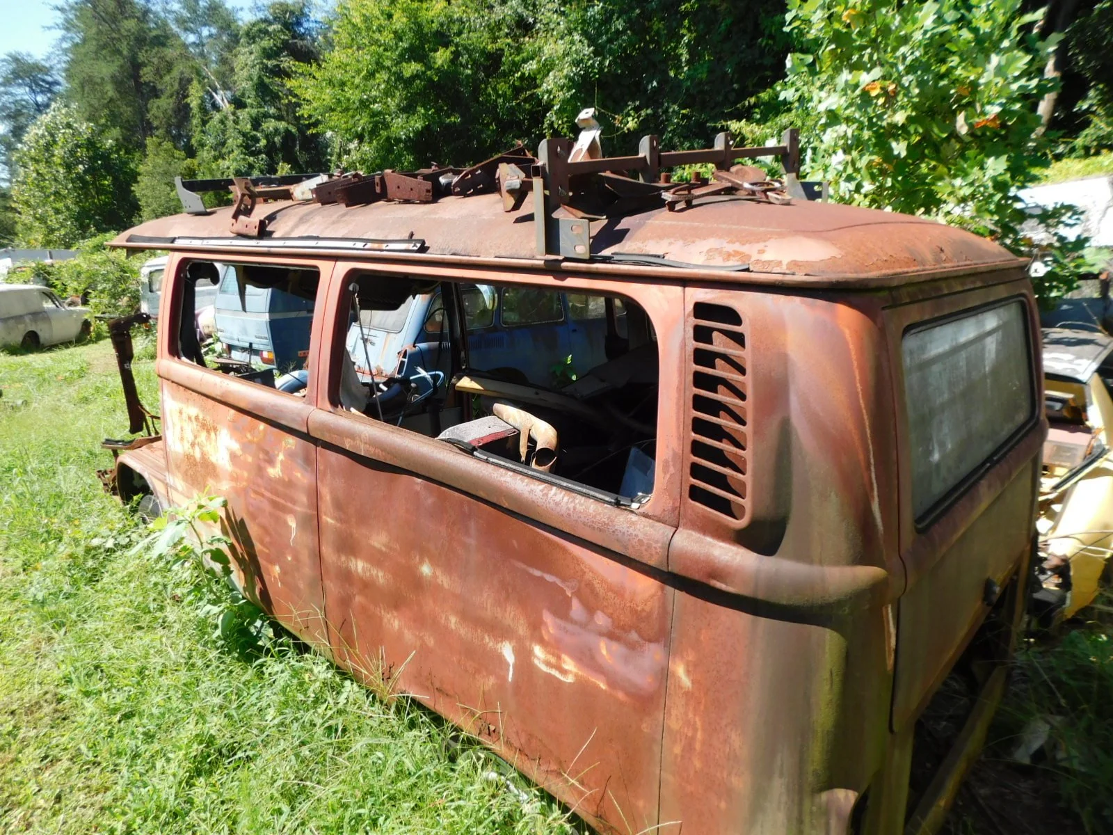 DSCN9677.JPG