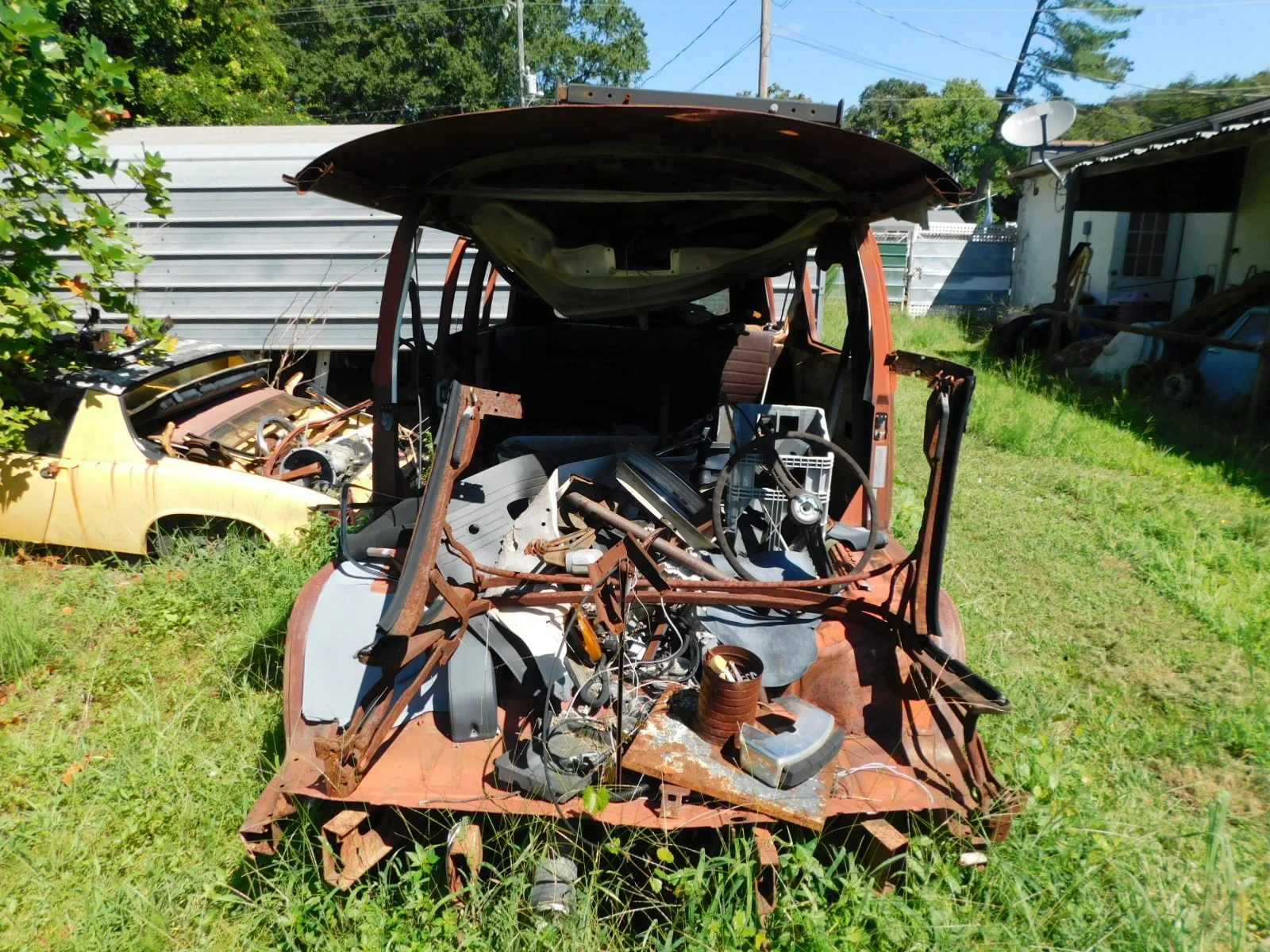 DSCN9679.JPG